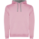 Picture of URBAN MENS HOODED HOODY