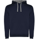 Picture of URBAN MENS HOODED HOODY