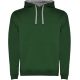 Picture of URBAN MENS HOODED HOODY