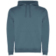 Picture of URBAN MEN'S HOODED HOODY