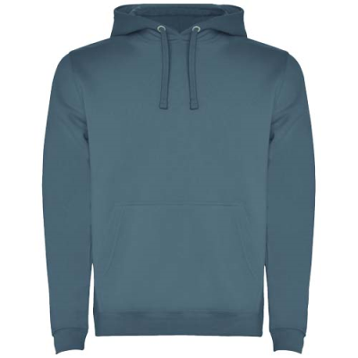Picture of URBAN MENS HOODED HOODY