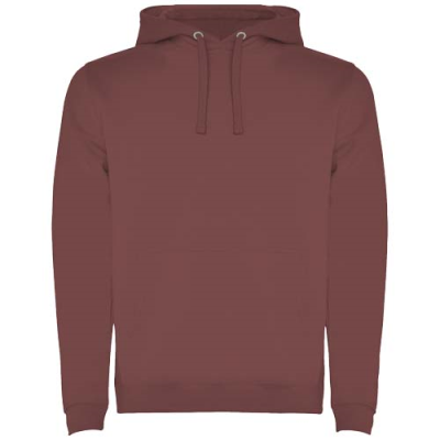 Picture of URBAN MENS HOODED HOODY