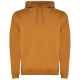 Picture of URBAN MEN'S HOODED HOODY