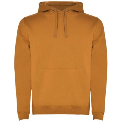 Picture of URBAN MENS HOODED HOODY