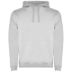 Picture of URBAN MENS HOODED HOODY