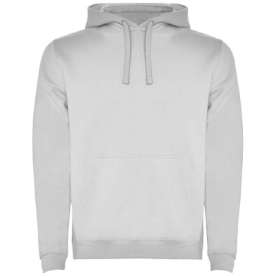 Picture of URBAN MENS HOODED HOODY