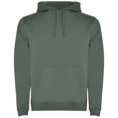 Picture of URBAN 280 G & M² MEN'S HOODED HOODY