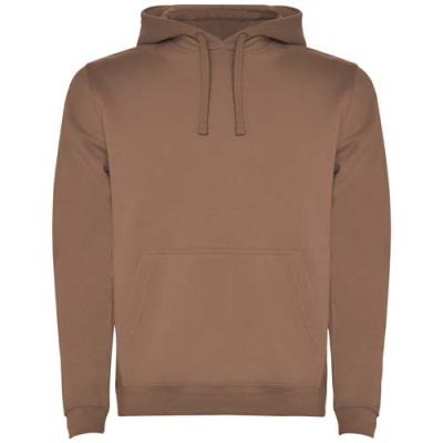Picture of URBAN 280 G & M² MEN'S HOODED HOODY