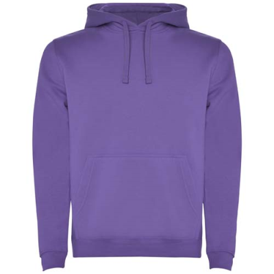 Picture of URBAN 280 G & M² MEN'S HOODED HOODY