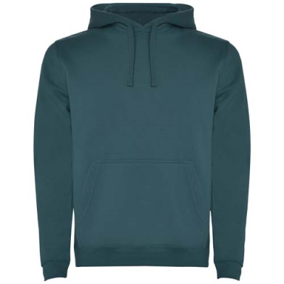 Picture of URBAN 280 G & M² MEN'S HOODED HOODY