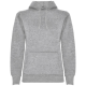 Picture of URBAN WOMENS HOODED HOODY