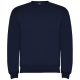 Picture of CLASICA UNISEX CREW NECK SWEATER