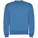 Picture of CLASICA UNISEX CREW NECK SWEATER