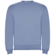 Picture of CLASICA UNISEX CREW NECK SWEATER