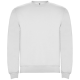 Picture of CLASICA UNISEX CREW NECK SWEATER