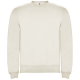 Picture of CLASICA UNISEX CREW NECK SWEATER
