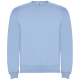 Picture of CLASICA UNISEX CREW NECK SWEATER