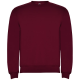 Picture of CLASICA UNISEX CREW NECK SWEATER