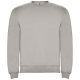 Picture of CLASICA UNISEX CREW NECK SWEATER