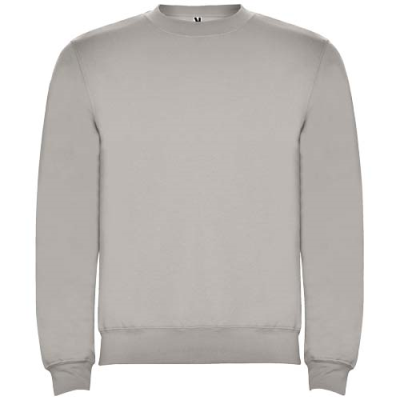 Picture of CLASICA UNISEX CREW NECK SWEATER