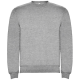 Picture of CLASICA UNISEX CREW NECK SWEATER