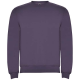 Picture of CLASICA UNISEX CREW NECK SWEATER