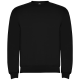 Picture of CLASICA UNISEX CREW NECK SWEATER