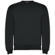 Picture of CLASICA UNISEX CREW NECK SWEATER