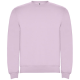 Picture of CLASICA UNISEX CREW NECK SWEATER
