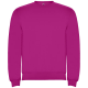 Picture of CLASICA UNISEX CREW NECK SWEATER