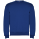 Picture of CLASICA UNISEX CREW NECK SWEATER