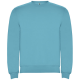 Picture of CLASICA UNISEX CREW NECK SWEATER