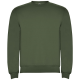 Picture of CLASICA UNISEX CREW NECK SWEATER