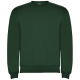 Picture of CLASICA UNISEX CREW NECK SWEATER