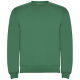Picture of CLASICA UNISEX CREW NECK SWEATER