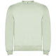 Picture of CLASICA UNISEX CREW NECK SWEATER
