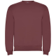Picture of CLASICA UNISEX CREW NECK SWEATER