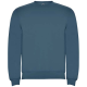 Picture of CLASICA UNISEX CREW NECK SWEATER