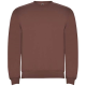 Picture of CLASICA UNISEX CREW NECK SWEATER