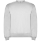 Picture of CLASICA UNISEX CREW NECK SWEATER
