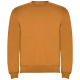 Picture of CLASICA UNISEX CREW NECK SWEATER
