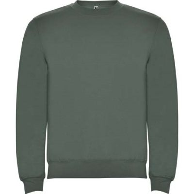 Picture of CLASICA 280 G & M² UNISEX CREW NECK SWEATER