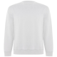 Picture of BATIAN ORGANIC COTTON UNISEX CREW NECK SWEATER