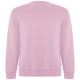 Picture of BATIAN ORGANIC COTTON UNISEX CREW NECK SWEATER