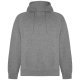 Picture of VINSON ORGANIC COTTON UNISEX HOODED HOODY