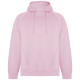 Picture of VINSON ORGANIC COTTON UNISEX HOODED HOODY