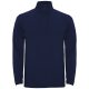 Picture of HIMALAYA MENS QUARTER ZIP FLEECE JACKET