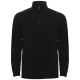 Picture of HIMALAYA MENS QUARTER ZIP FLEECE JACKET