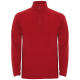 Picture of HIMALAYA MENS QUARTER ZIP FLEECE JACKET