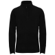 Picture of HIMALAYA WOMENS QUARTER ZIP FLEECE JACKET